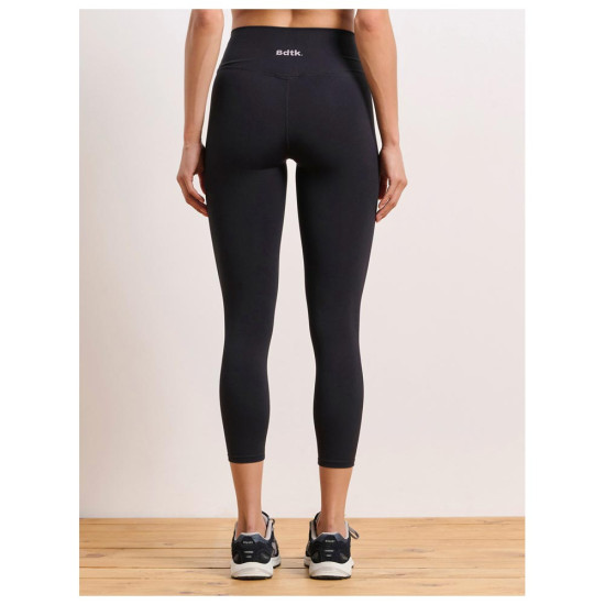 Bodytalk Γυναικείο κολάν 4/4